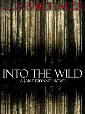 cover image of Into the Wild